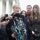 Illustration for article titled Supreme Court Prepares to Fuck Up This Birth Control Thing